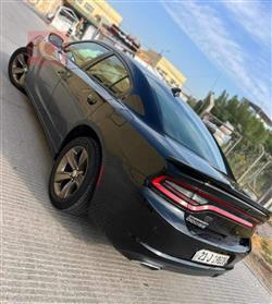 دۆج چارجەر